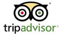 Trip advisor